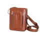 Small Bag D6037