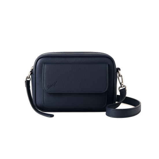 Small Bag D6040