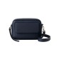 Small Bag D6040