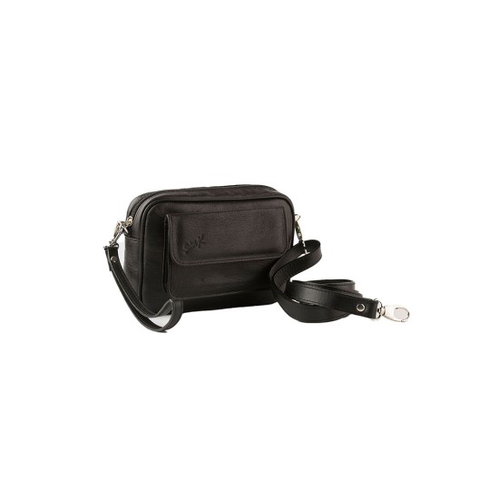 Small Bag D6040