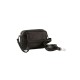 Small Bag D6040