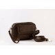 Small Bag D6040