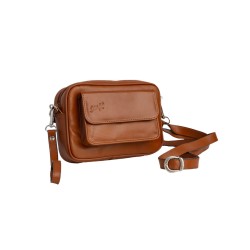 Small Bag D6040