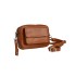 Small Bag D6040