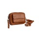 Small Bag D6040