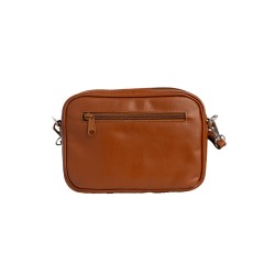 Small Bag D6040