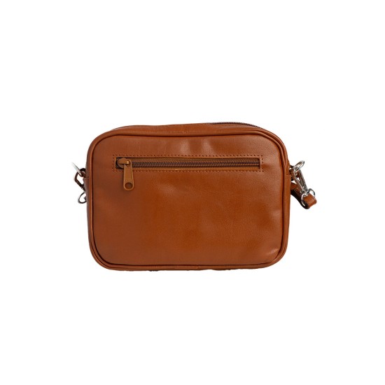 Small Bag D6040