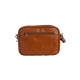 Small Bag D6040