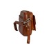 Small Bag D6040