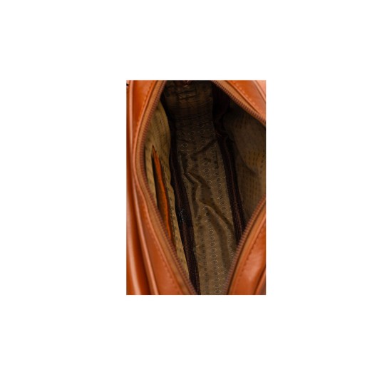 Small Bag D6040