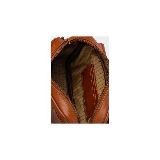 Small Bag D6040