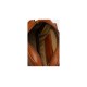 Small Bag D6040