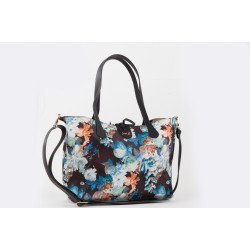 Ladies’ Handbag K3367