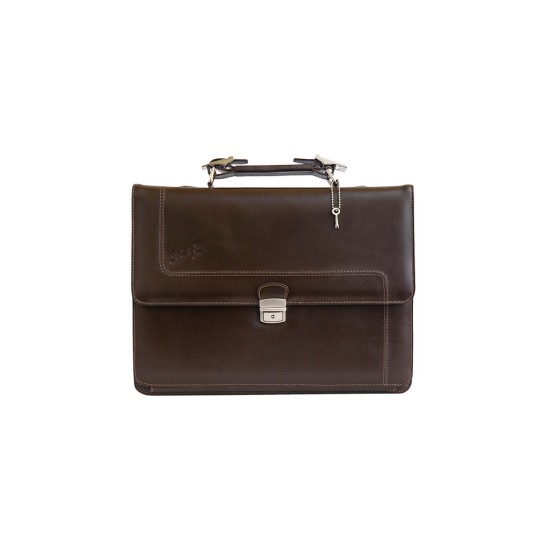 Briefcase J6108