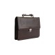 Briefcase J6108