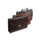 Briefcase J6108
