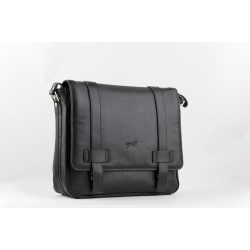 Laptop Bag  J6114