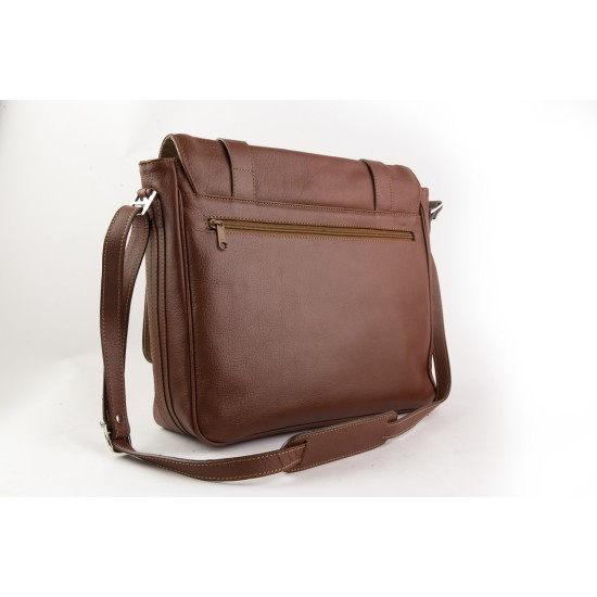 Laptop Bag  J6114