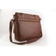 Laptop Bag  J6114