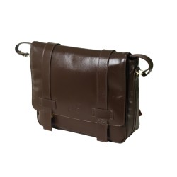 Laptop Bag  J6114