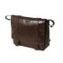 Laptop Bag  J6114