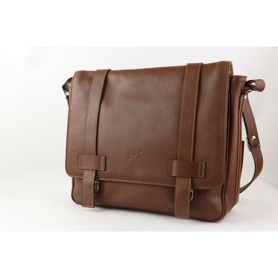 Laptop Bag  J6114