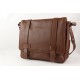 Laptop Bag  J6114