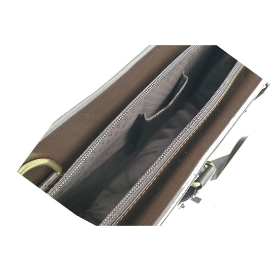 Briefcase J6130