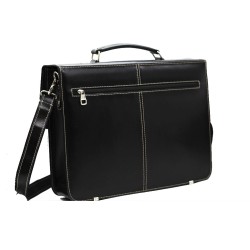 Briefcase J6139