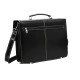 Briefcase J6139