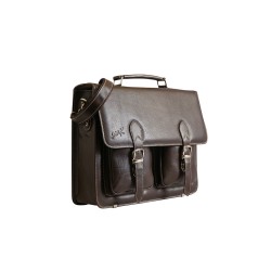 Briefcase J6139