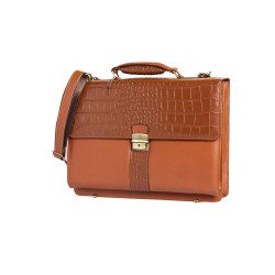 BRIEFCASE J6141
