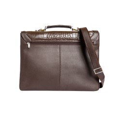 BRIEFCASE J6142