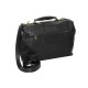 Briefcase J6143