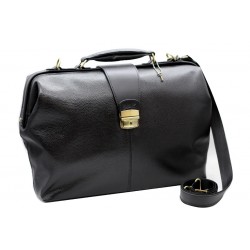 Briefcase J6143