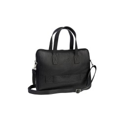 Briefcase J6144