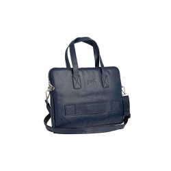Briefcase J6144