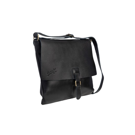 Ladies’ Handbag  J6147