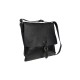Ladies’ Handbag  J6147