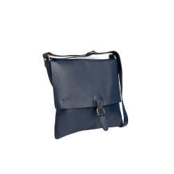Ladies’ Handbag  J6147