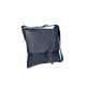 Ladies’ Handbag  J6147