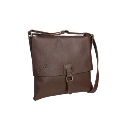 Ladies’ Handbag  J6147