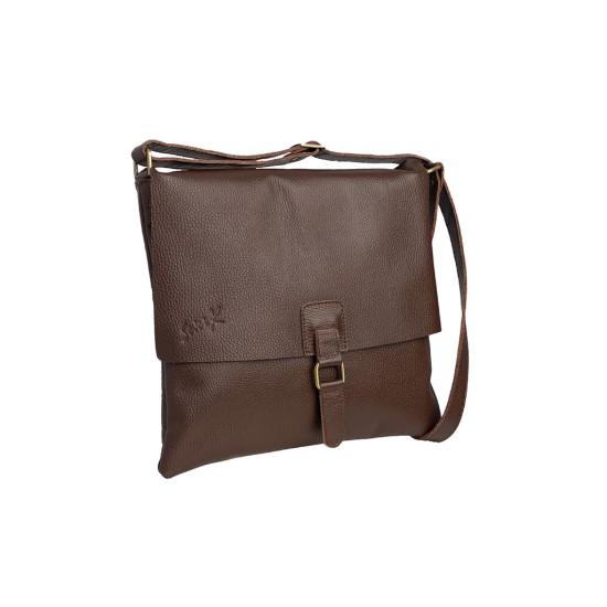 Ladies’ Handbag  J6147