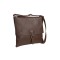 Ladies’ Handbag  J6147
