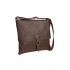 Ladies’ Handbag  J6147