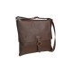 Ladies’ Handbag  J6147