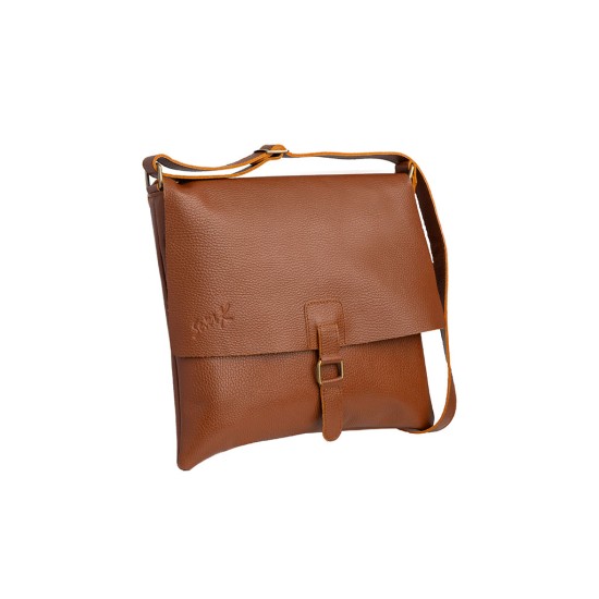 Ladies’ Handbag  J6147