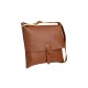 Ladies’ Handbag  J6147