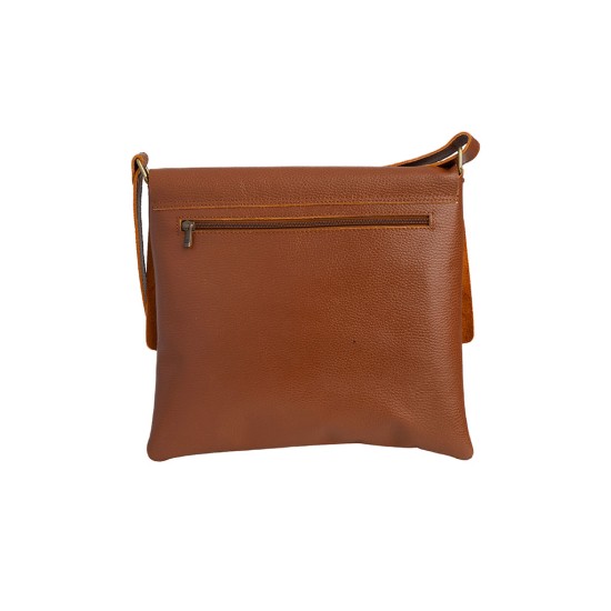 Ladies’ Handbag  J6147