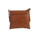 Ladies’ Handbag  J6147